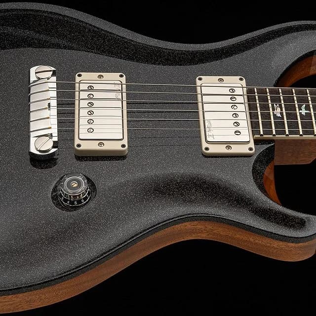 PRS McCarty — photo 3