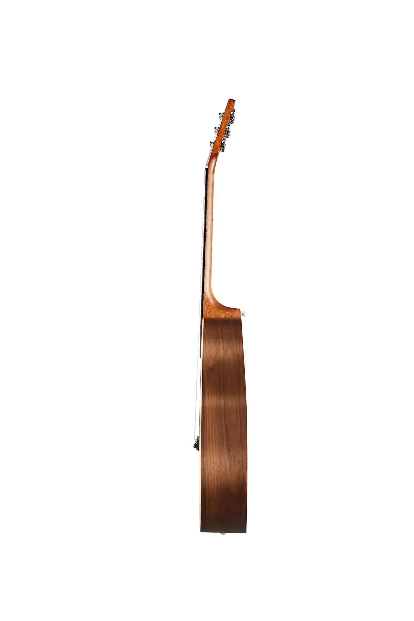 Gibson G-00, Natural — photo 3