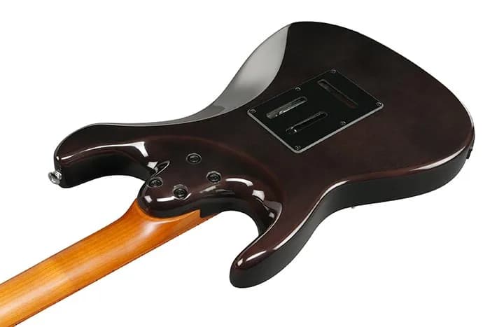 Ibanez AZ22S1F — photo 7