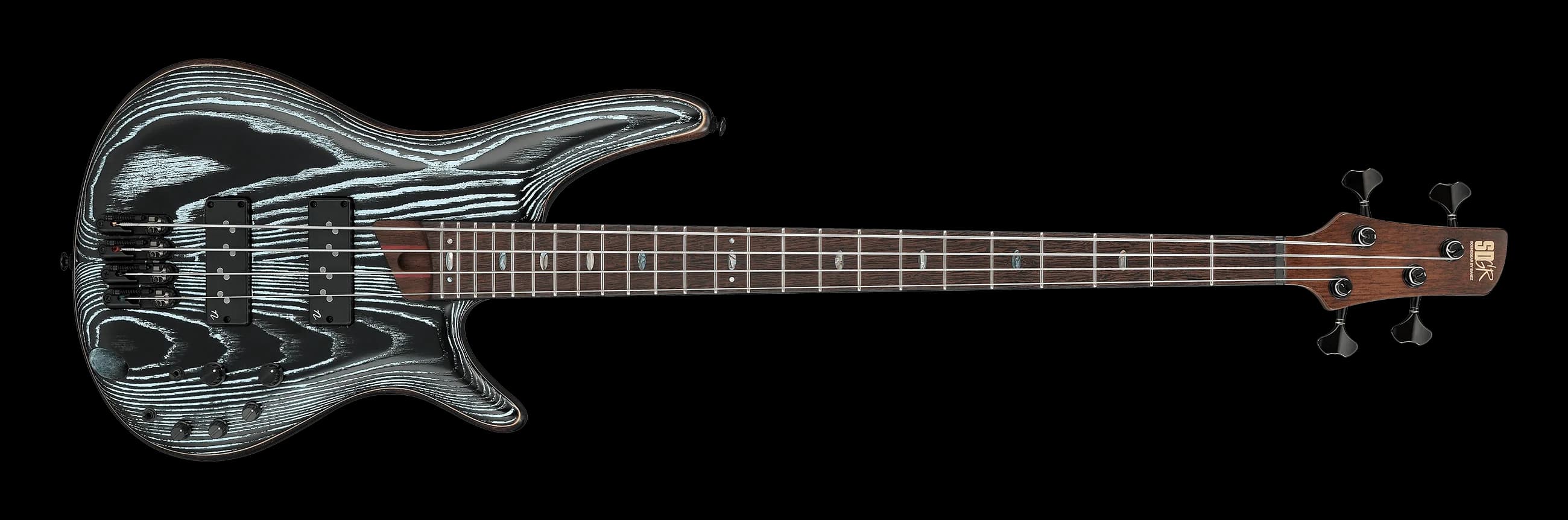 Ibanez SR1320SB