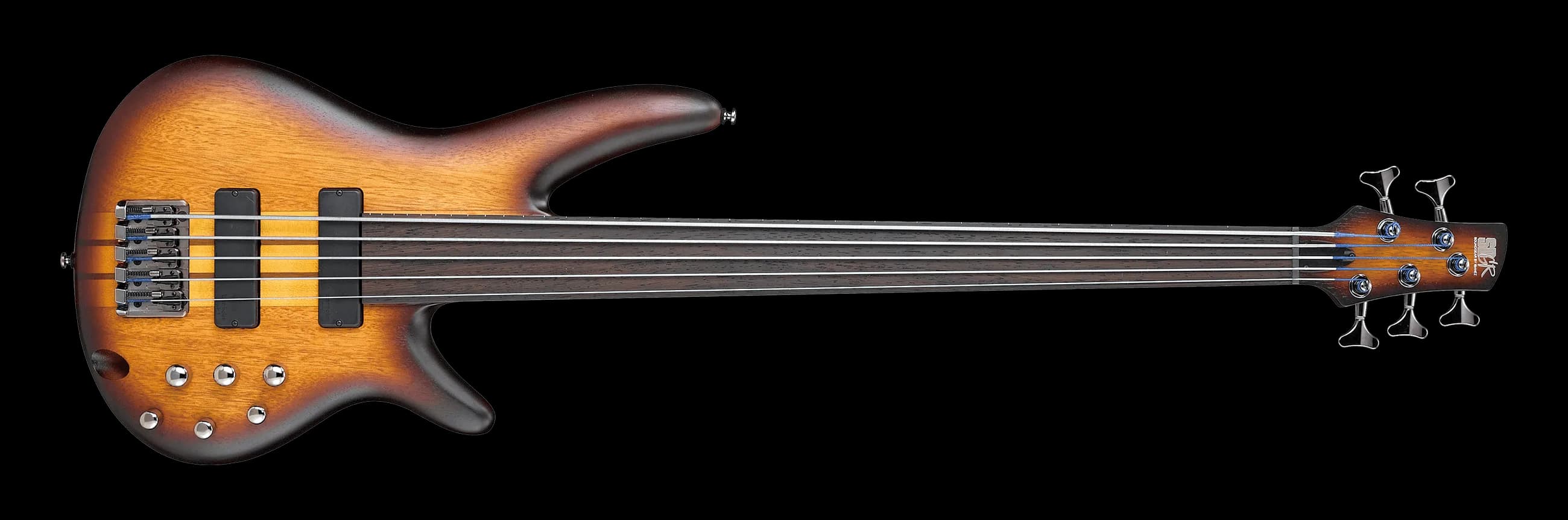 Ibanez SRF705