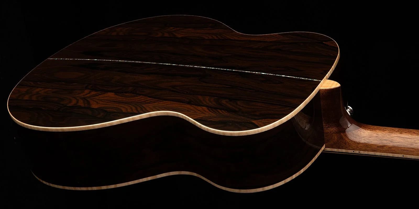 PRS SE T60E — photo 5