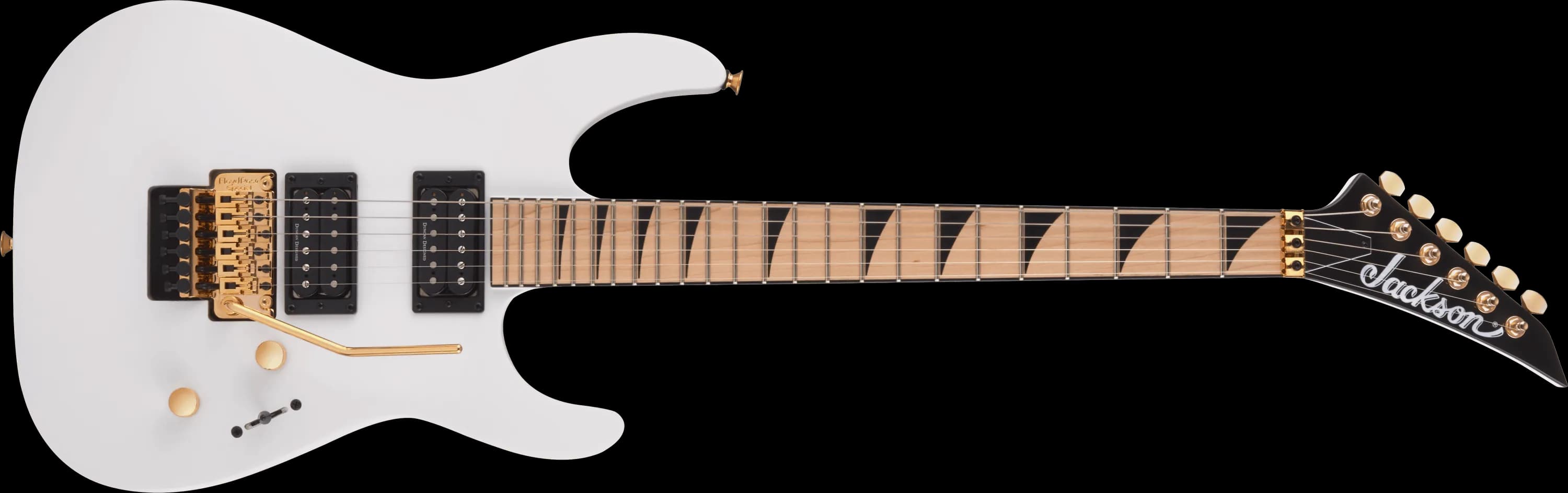 Jackson X Series Soloist SLXM DX