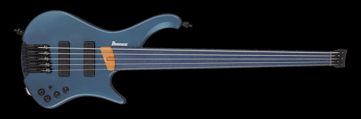 Ibanez EHB1005F