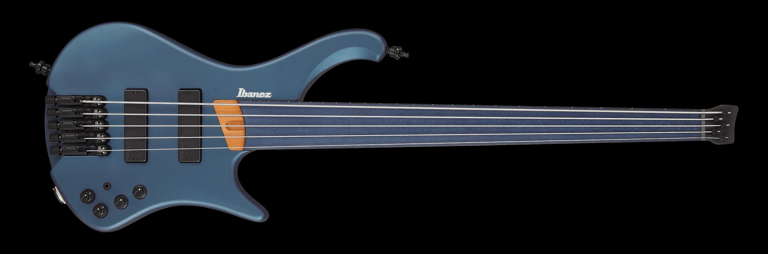 Ibanez EHB1005F