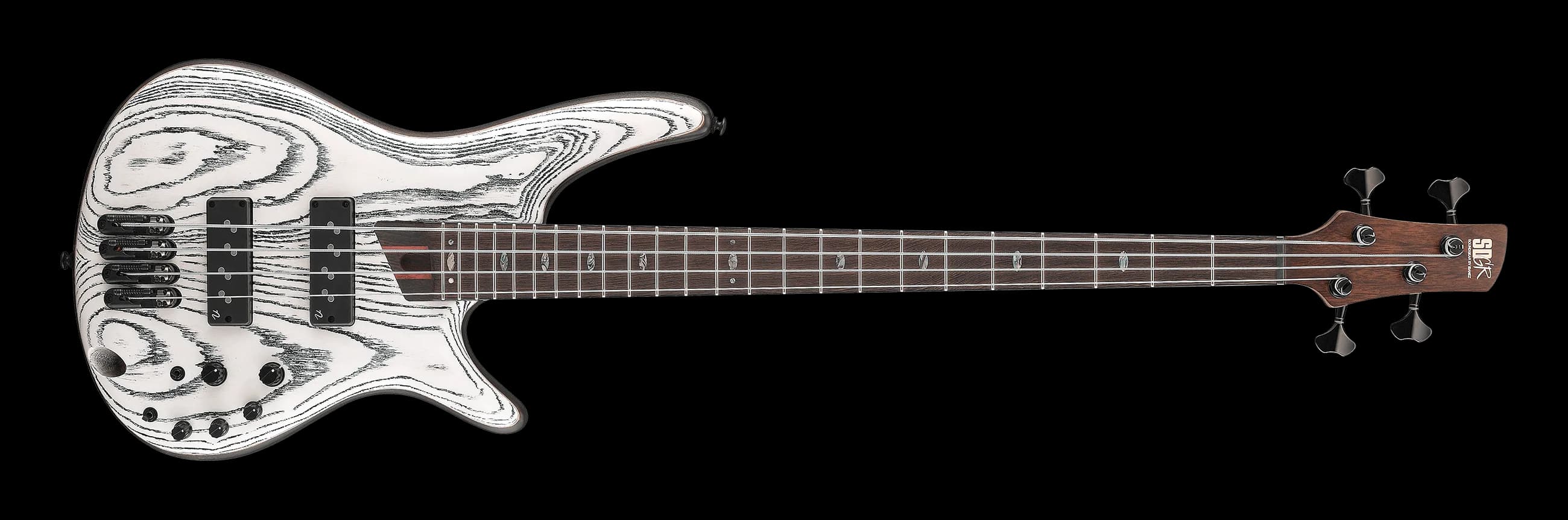 Ibanez SR1320SB — photo 2