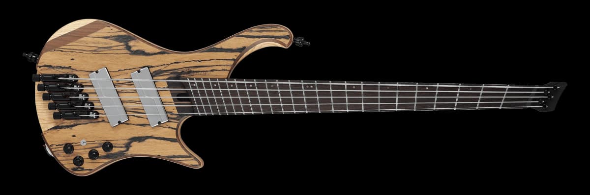 Ibanez EHB1675MS