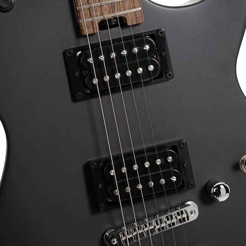Cort MBM-2H — photo 3
