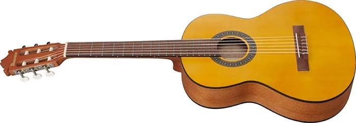 Ibanez GA2 — photo 4