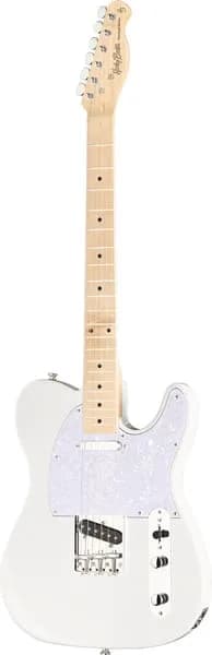 Harley Benton TE-30 BE