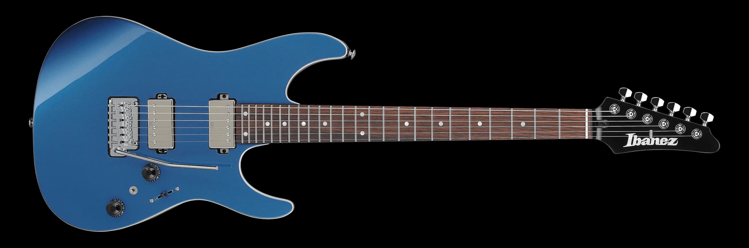 Ibanez AZ42P1