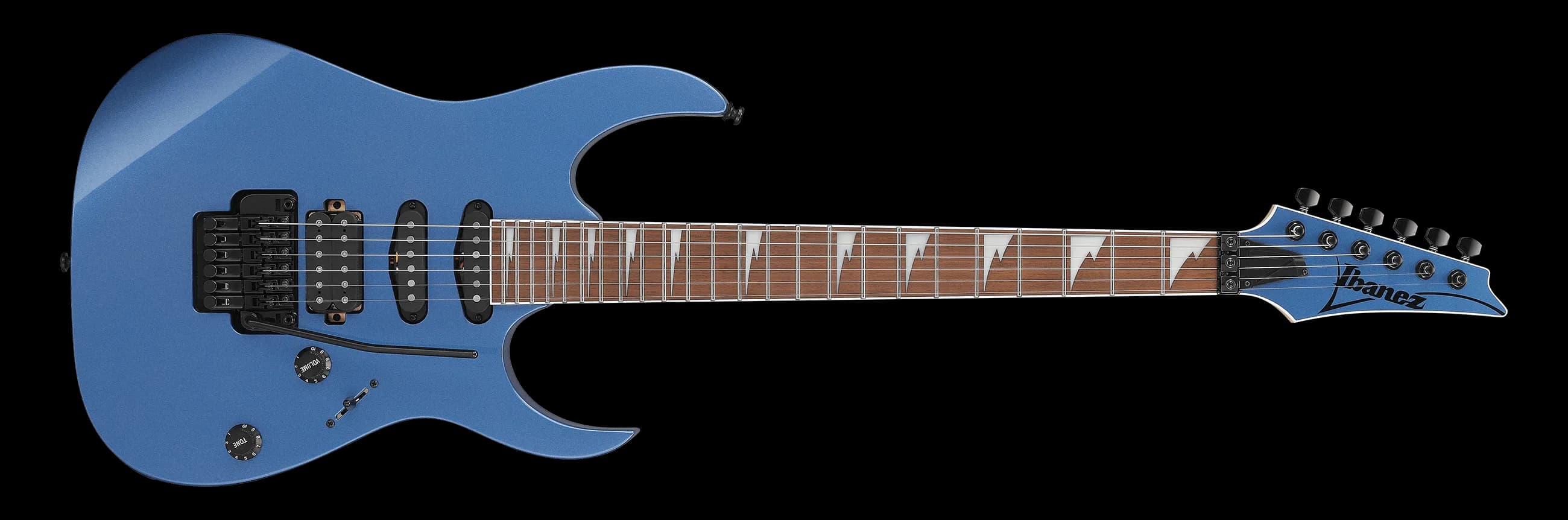 Ibanez RG460DX