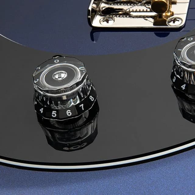 PRS S2 Vela