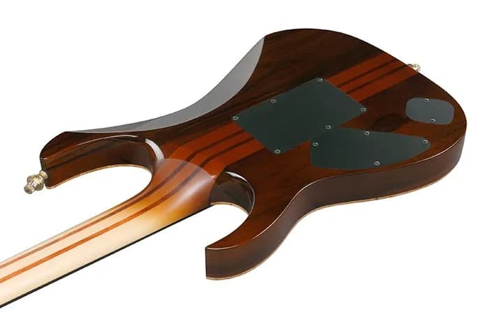 Ibanez IV1RG — photo 3