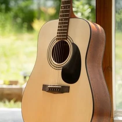 Cort Standard AD810 — photo 2
