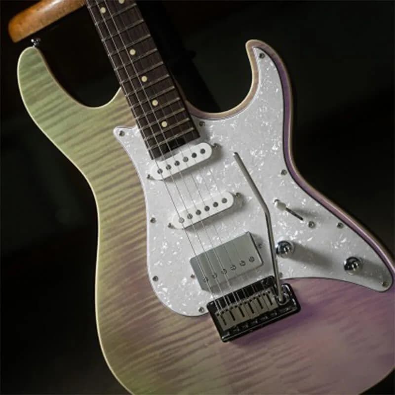 Cort G280 Select — photo 2