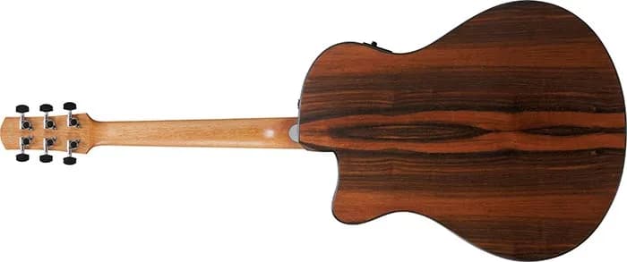 Ibanez AAM70CE — photo 5