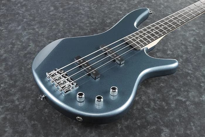 Ibanez GSR180 — photo 7