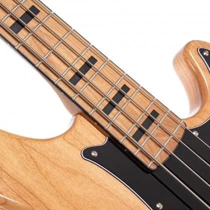 Cort GB64JJ — photo 3