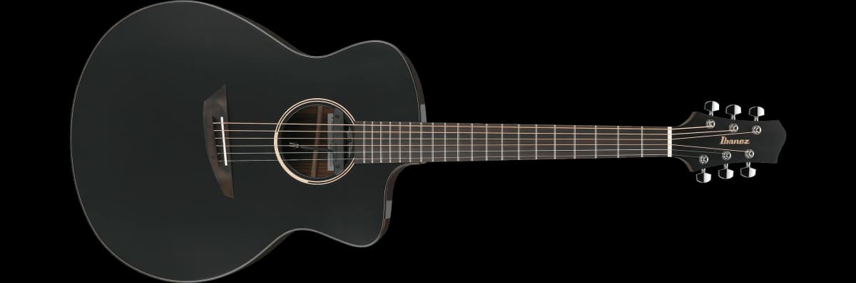 Ibanez JGM5