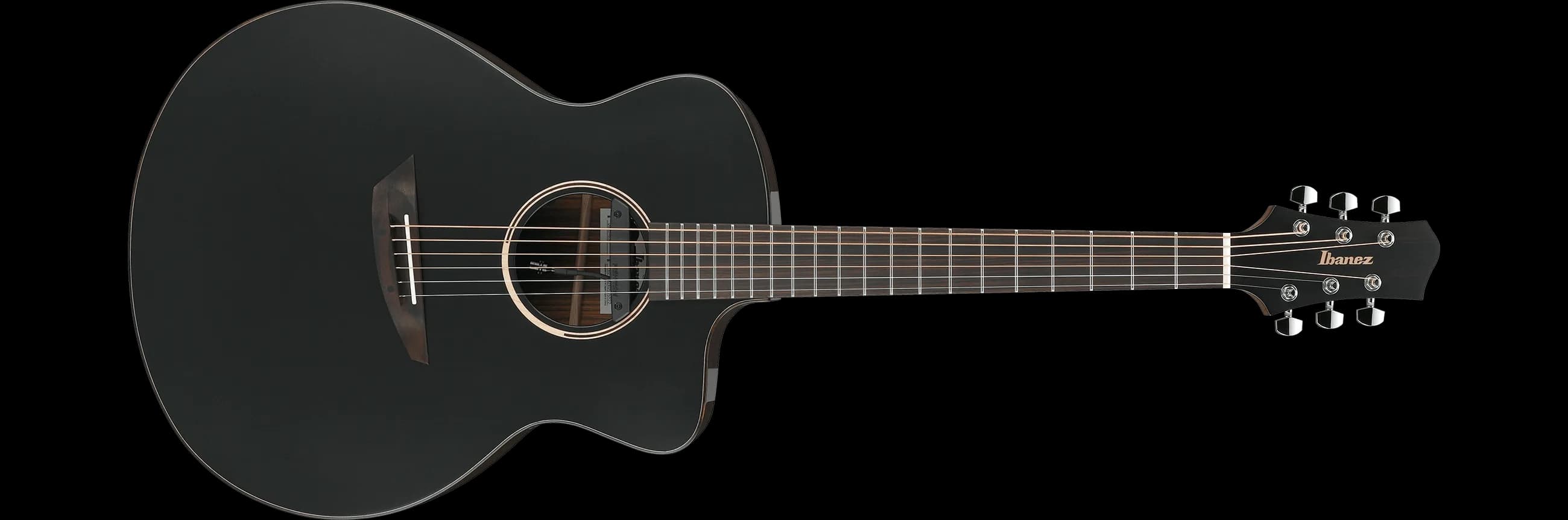 Ibanez JGM5