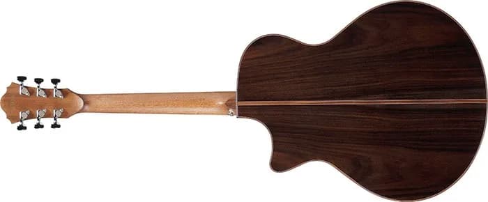 Ibanez MRC10 — photo 5