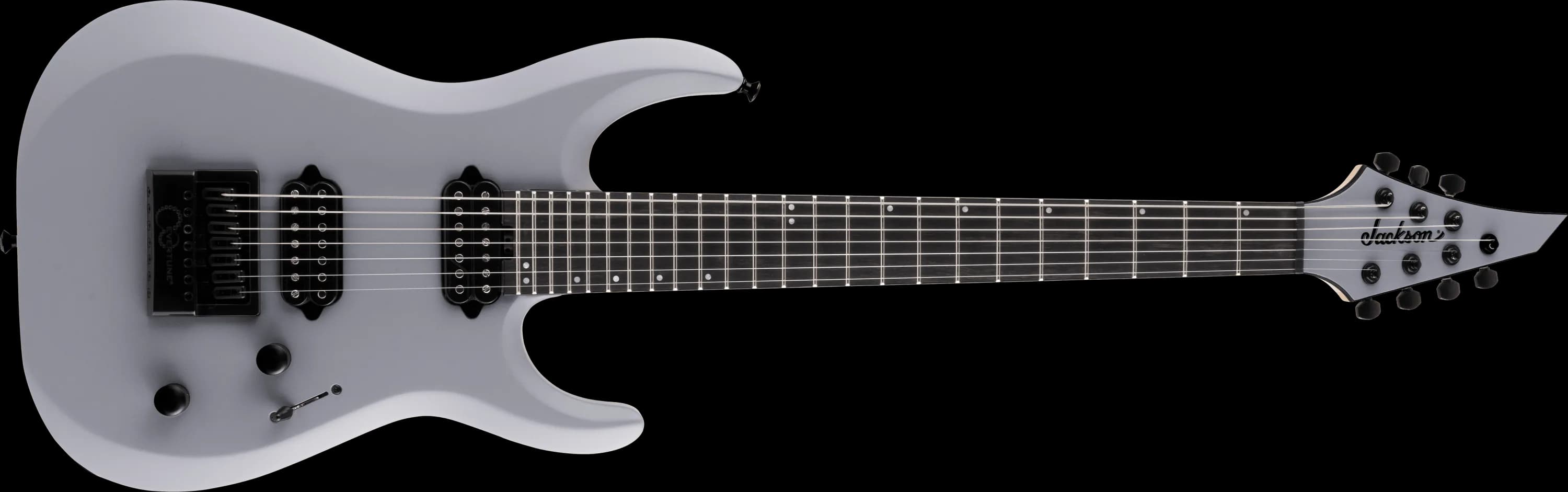 Jackson Pro Series Dinky DK Modern EverTune 7