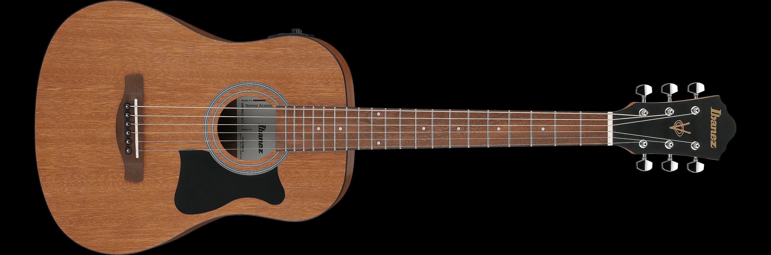 Ibanez V44MINIE