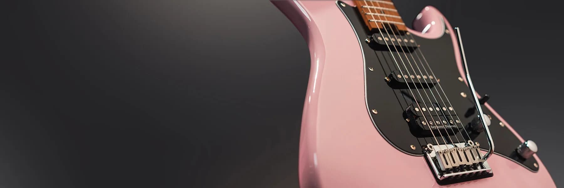 Cort G290 Modern — photo 3