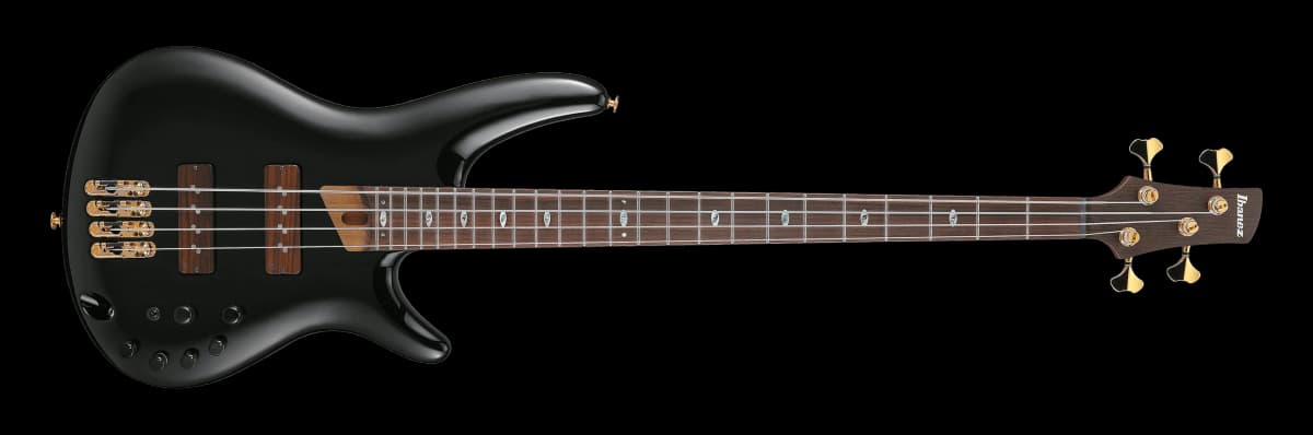 Ibanez SR3500