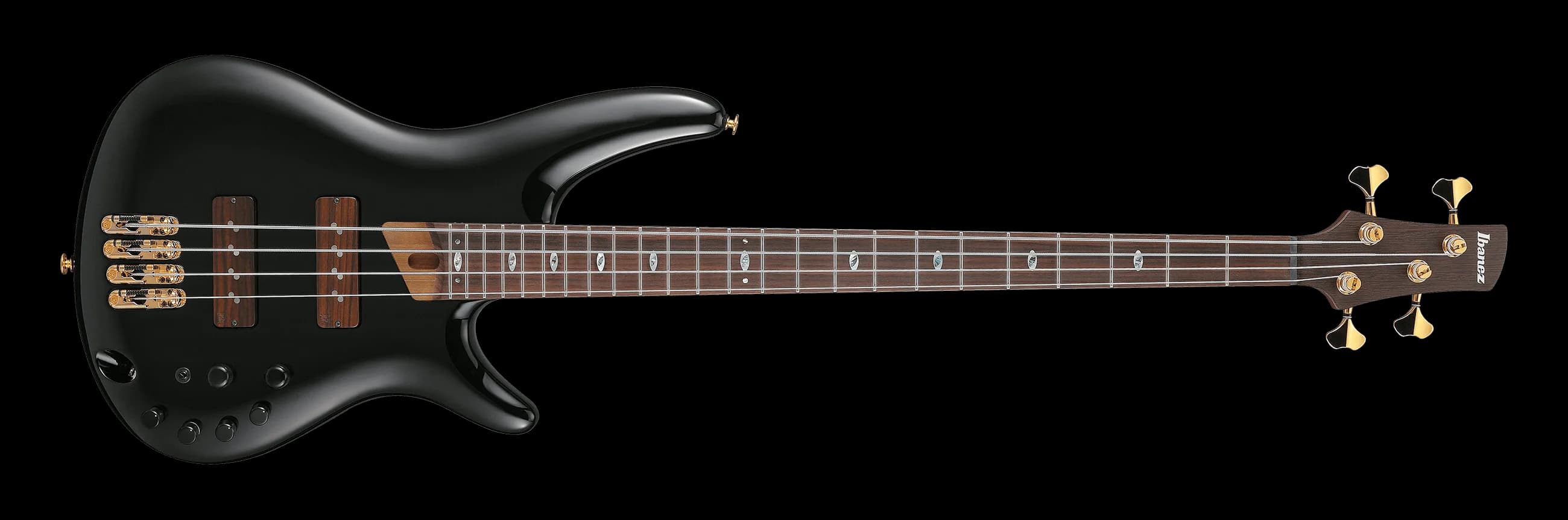 Ibanez SR3500