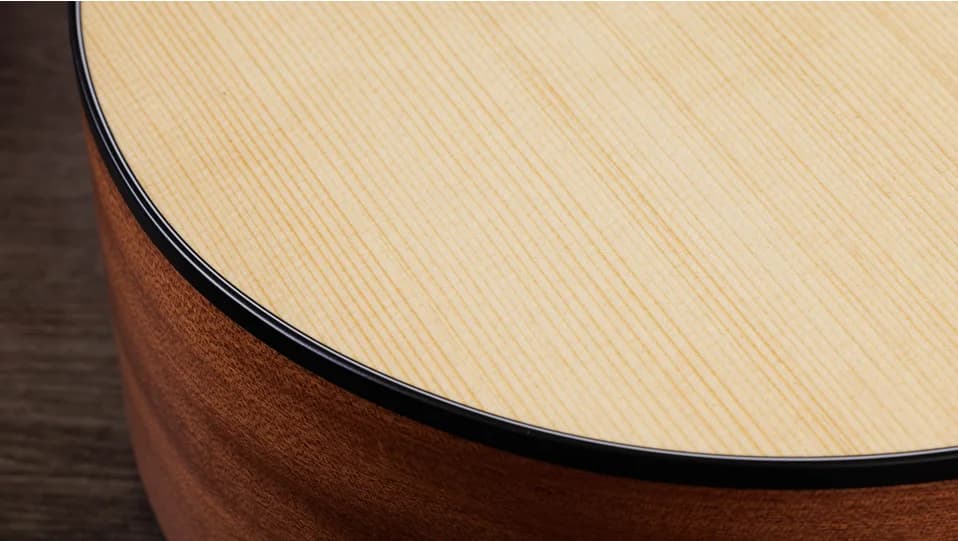 Taylor 114ce (2023) — photo 4