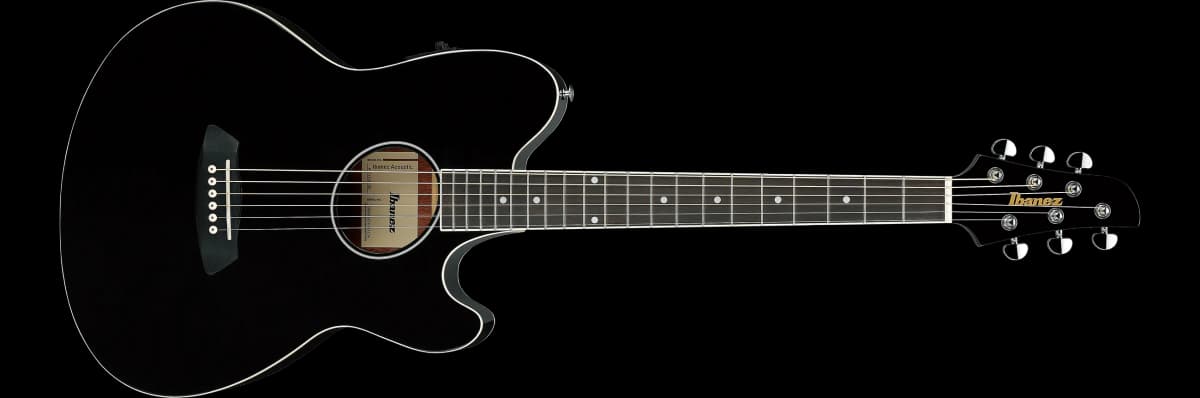 Ibanez TCY10E