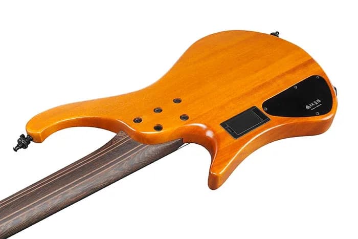 Ibanez EHB1135MS — photo 3