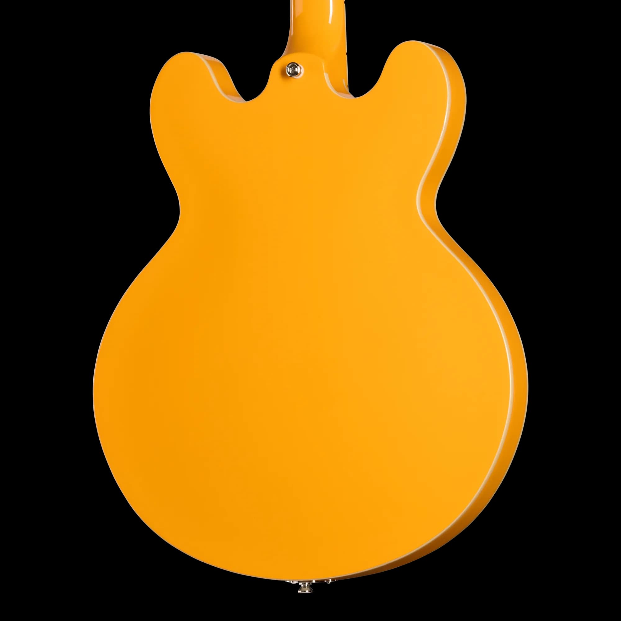 Epiphone Casino, California Coral, Exclusive — photo 2