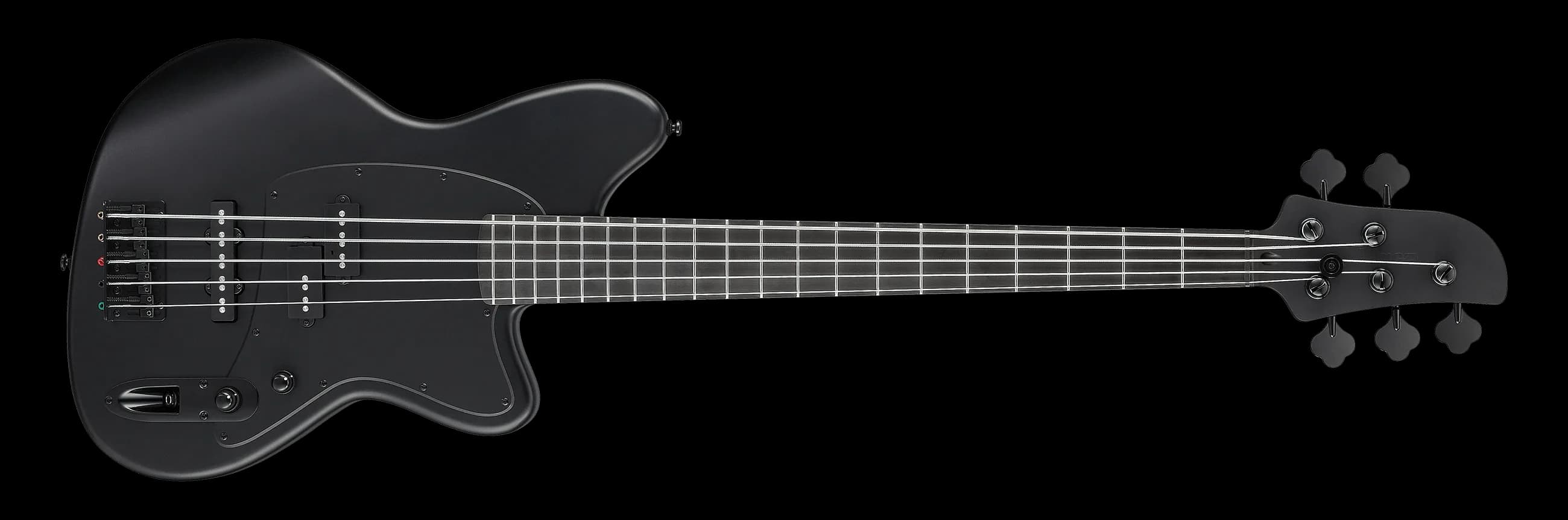 Ibanez TMB425B
