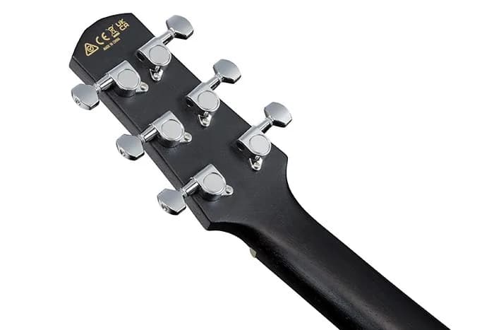 Ibanez EWP16EWB — photo 2