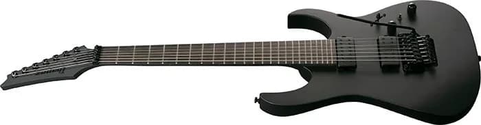 Ibanez RGRB720 — photo 4