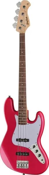 Harley Benton JB-20 CA