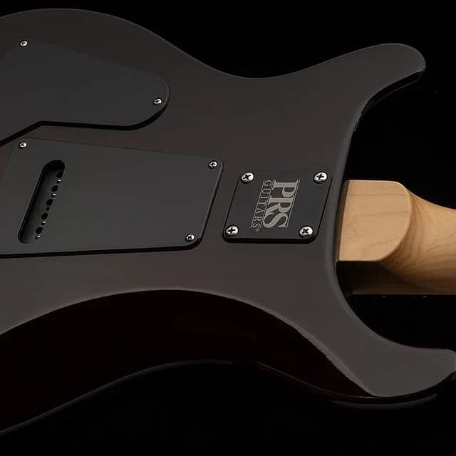 PRS CE 24 Special Limited Edition — photo 6