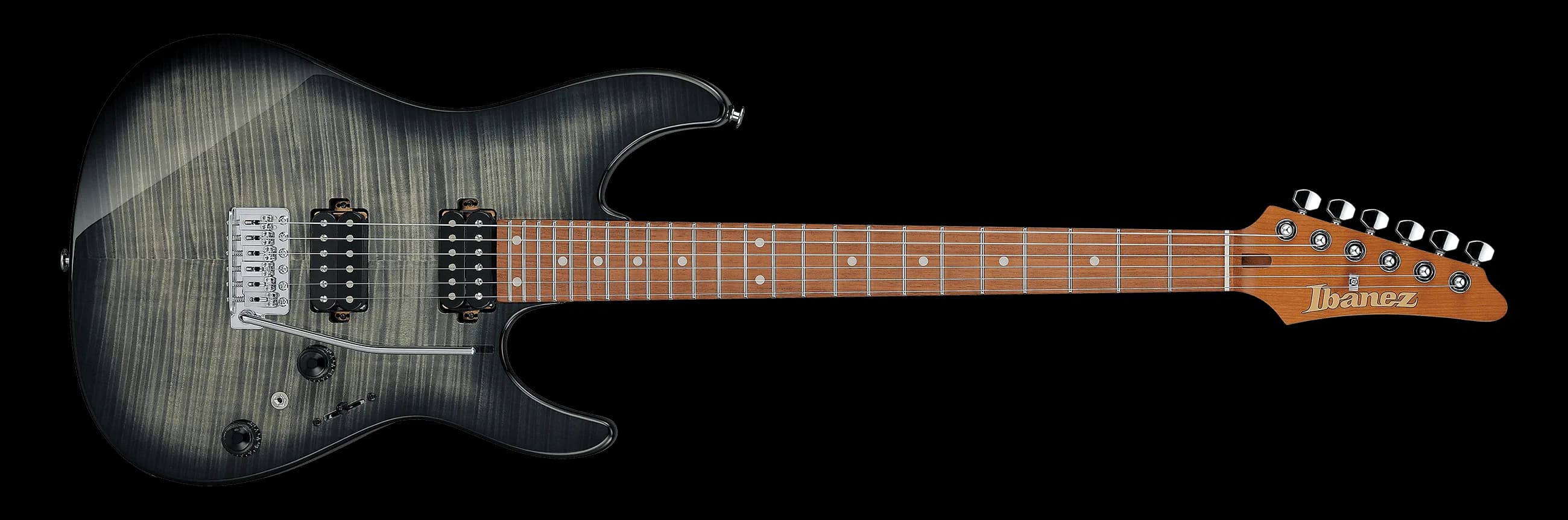 Ibanez AZ24S1F