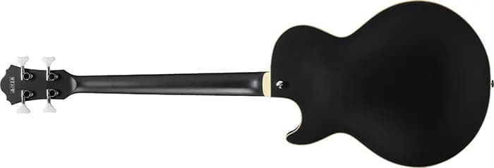 Ibanez AGB200 — photo 5