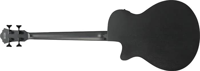 Ibanez AEGB420 — photo 5