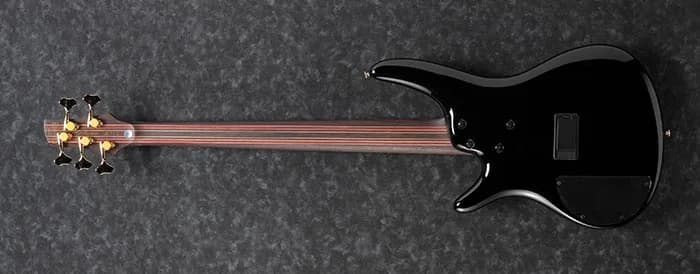 Ibanez SR2605 — photo 5