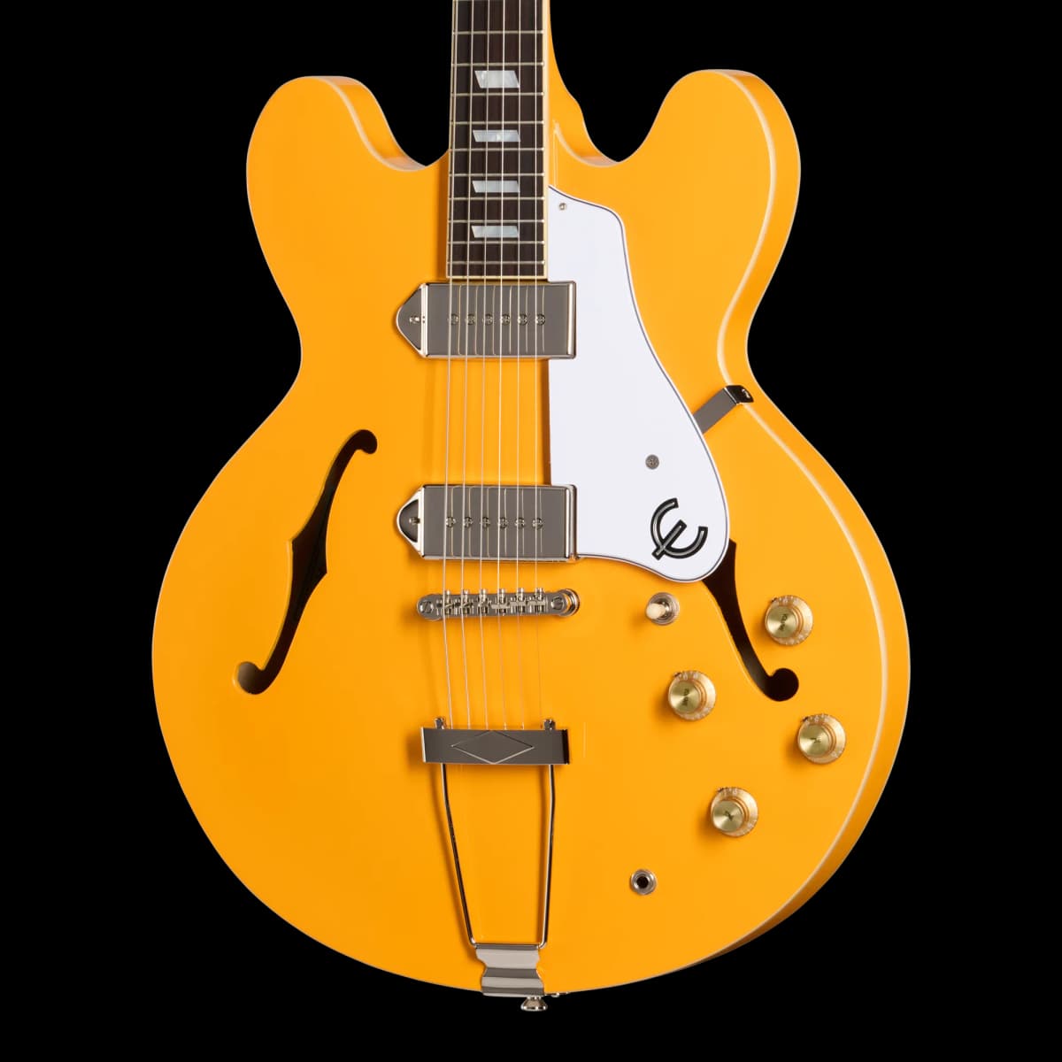 Epiphone Casino, California Coral, Exclusive