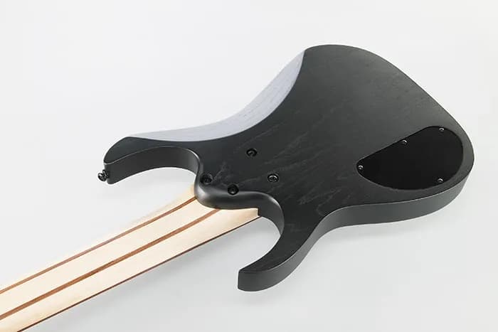 Ibanez M80M — photo 3