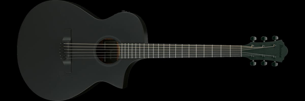 Ibanez AEWC621