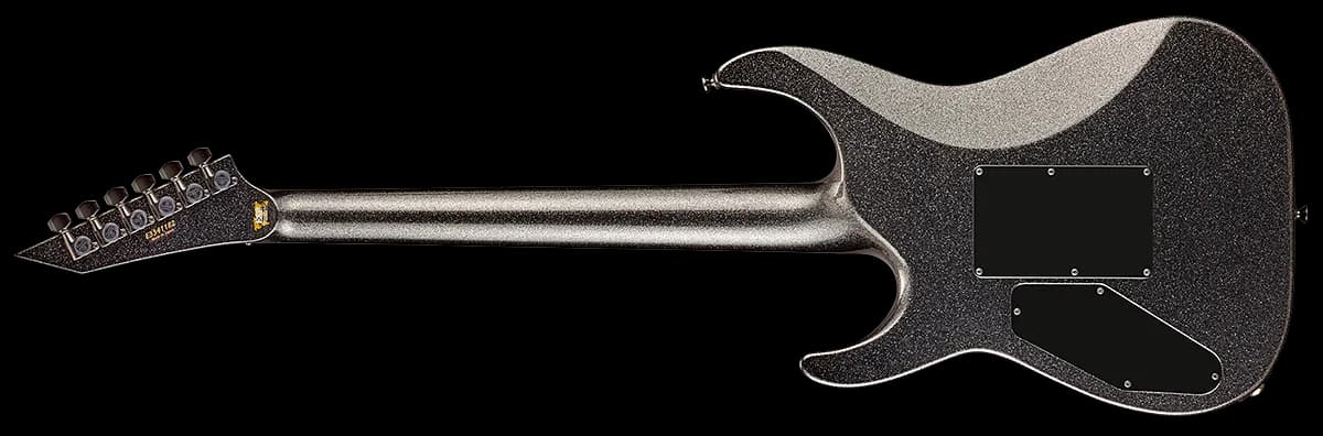 ESP HORIZON-I Titan Metal — photo 2