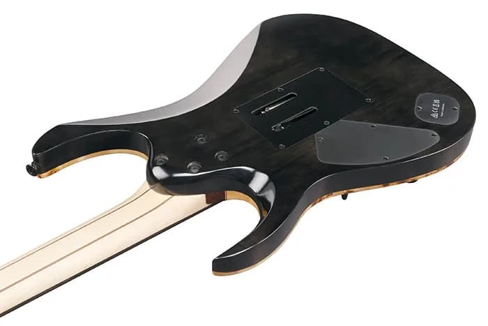 Ibanez RGA20P1PB — photo 3