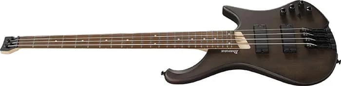 Ibanez EHB600 — photo 8